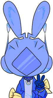 https://picrew.me/en/image_maker/494736